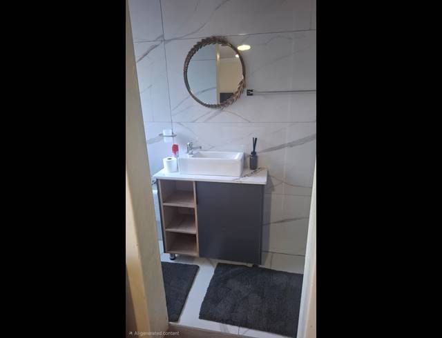 3 BEDROOM HOUSE FOR SALE IN VANDERBIJLPARK SE 1